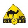 GPS Globe